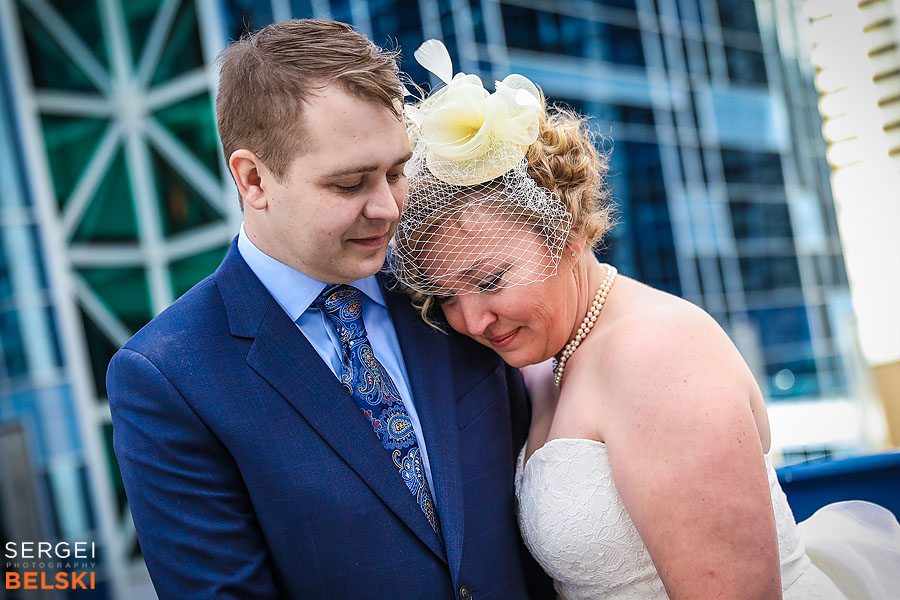 calgary wedding photographer sergei belski photo