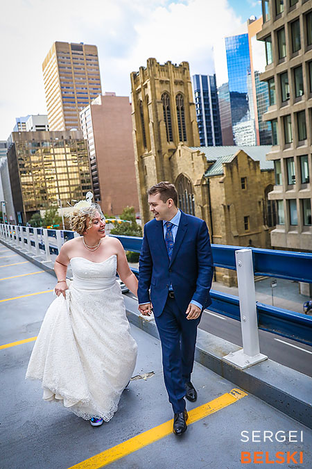 calgary wedding photographer sergei belski photo