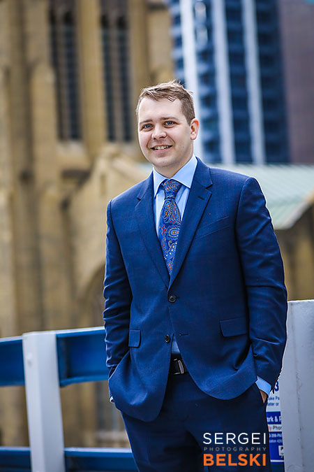 calgary wedding photographer sergei belski photo