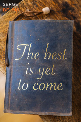 calgary wedding photographer sergei belski photo