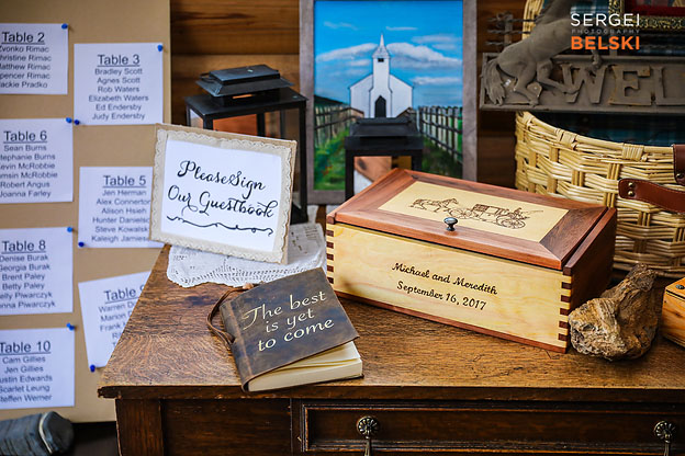 calgary wedding photographer sergei belski photo