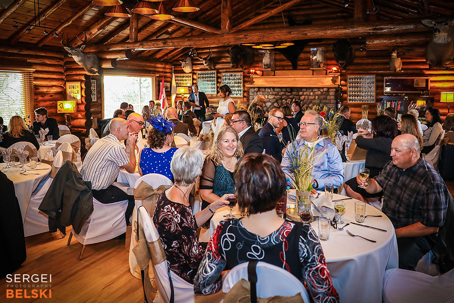 calgary wedding photographer sergei belski photo