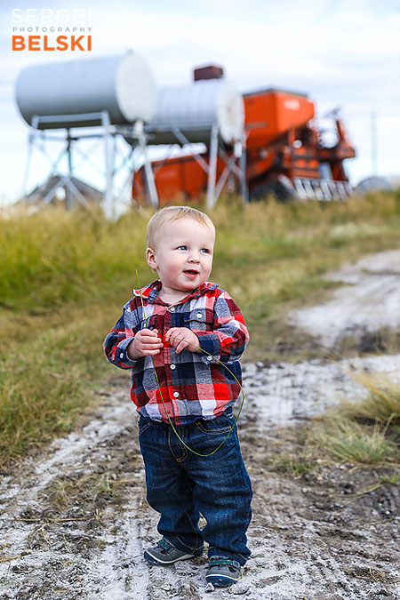 airdrie family photographer sergei belski photo