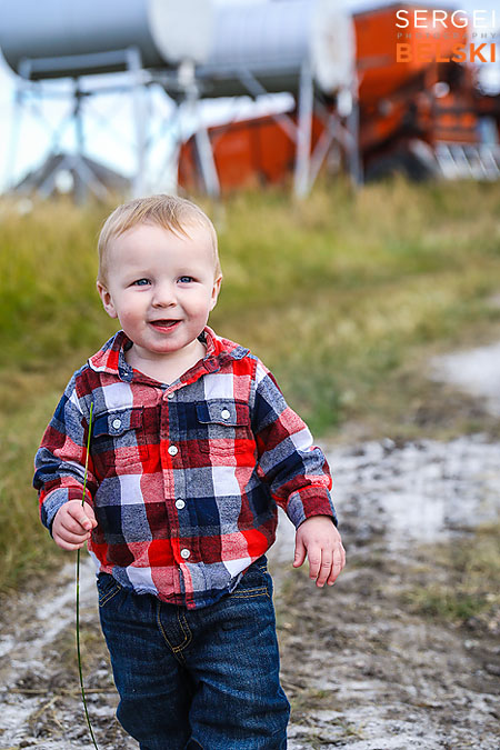 airdrie family photographer sergei belski photo