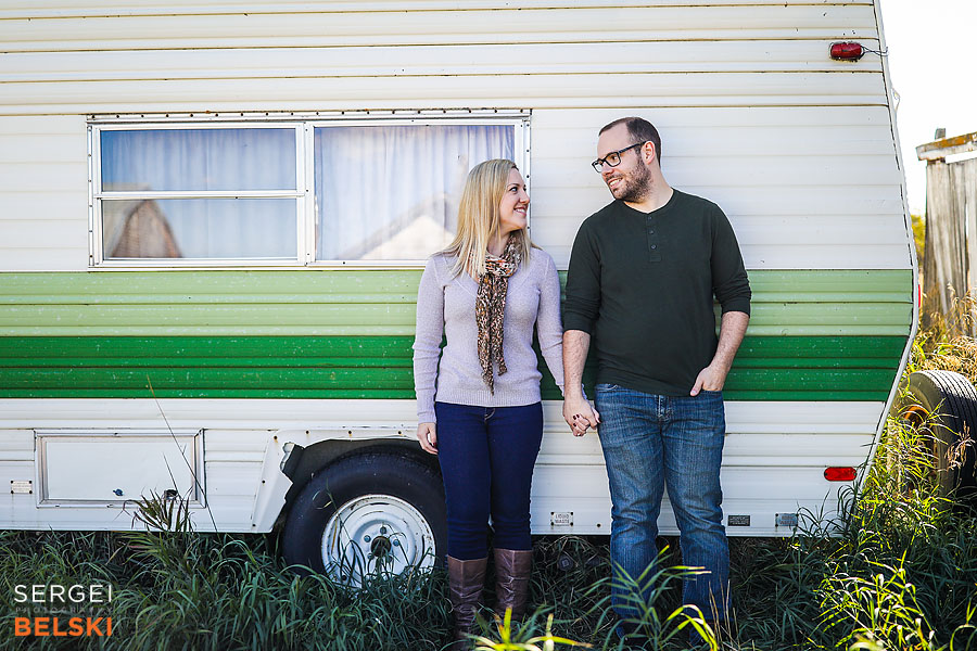 airdrie family photographer sergei belski photo