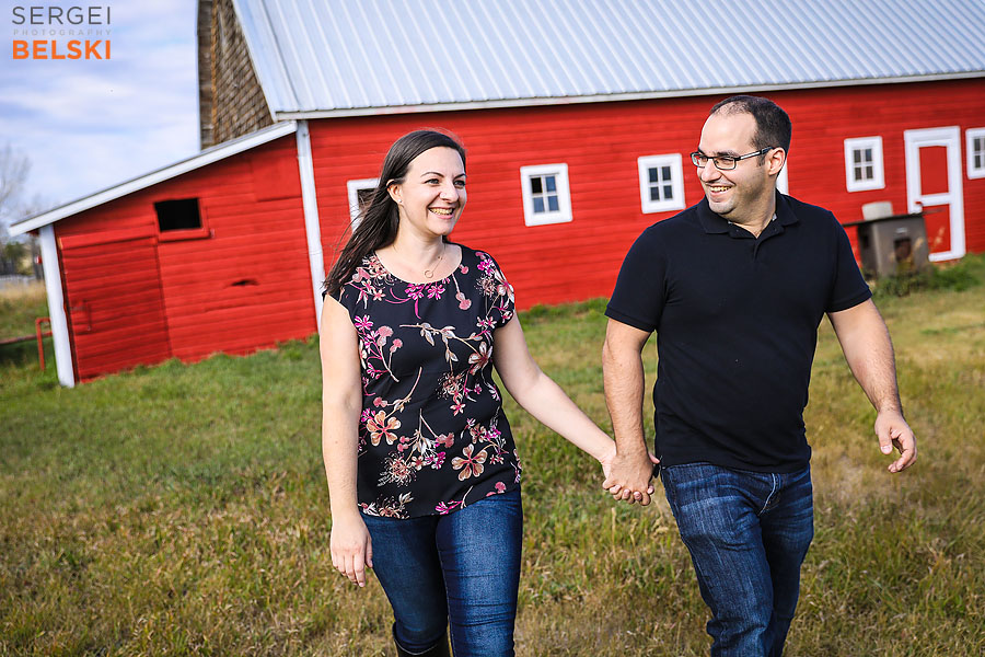 airdrie family photographer sergei belski photo