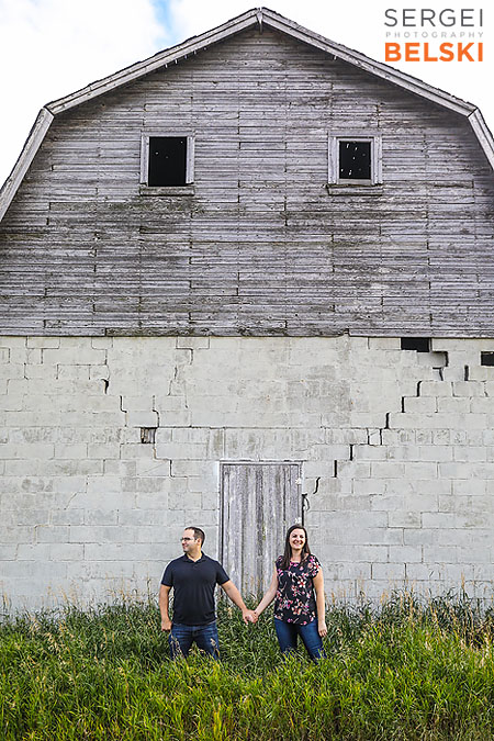 airdrie family photographer sergei belski photo