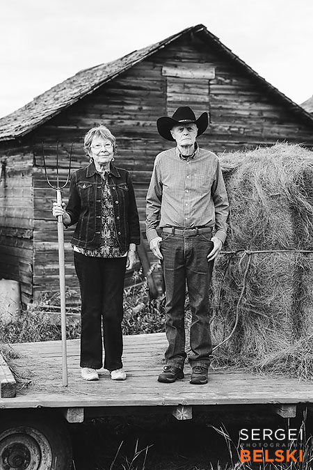 airdrie family photographer sergei belski photo