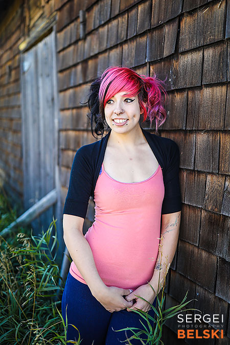 airdrie family photographer sergei belski photo