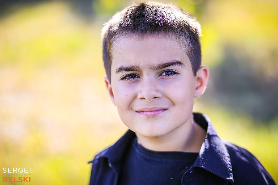 airdrie family photographer sergei belski photo