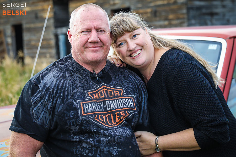 airdrie family photographer sergei belski photo