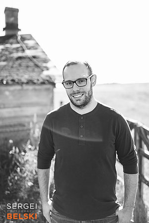airdrie family photographer sergei belski photo