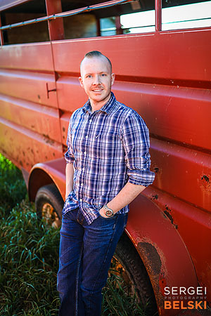 airdrie family photographer sergei belski photo