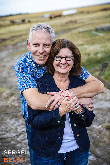 airdrie family photographer sergei belski photo