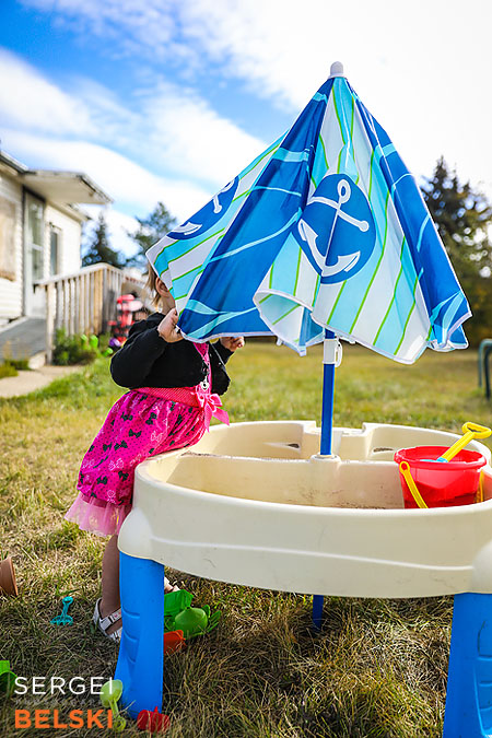 airdrie family photographer sergei belski photo