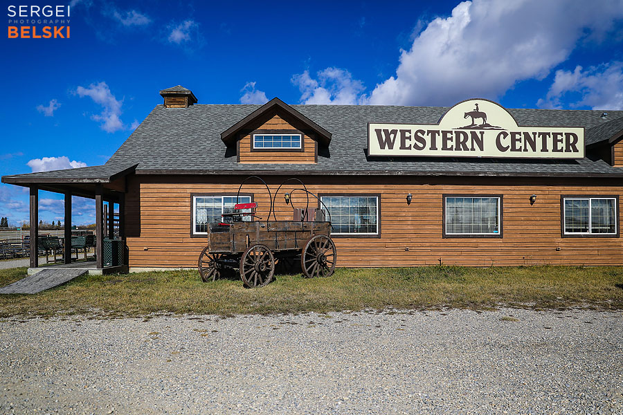 birthday calgary event photographer sergei belski photo