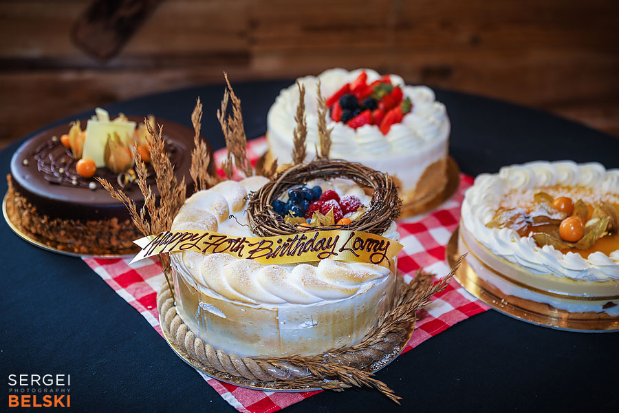 birthday calgary event photographer sergei belski photo