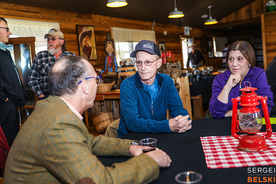 birthday calgary event photographer sergei belski photo