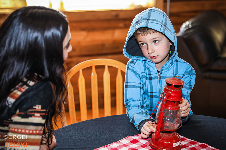 birthday calgary event photographer sergei belski photo