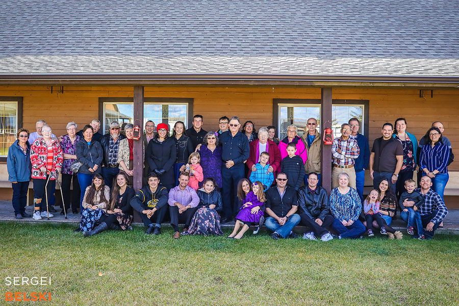 birthday calgary event photographer sergei belski photo