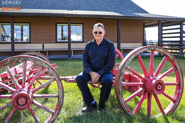 birthday calgary event photographer sergei belski photo