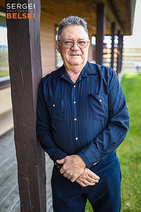 birthday calgary event photographer sergei belski photo