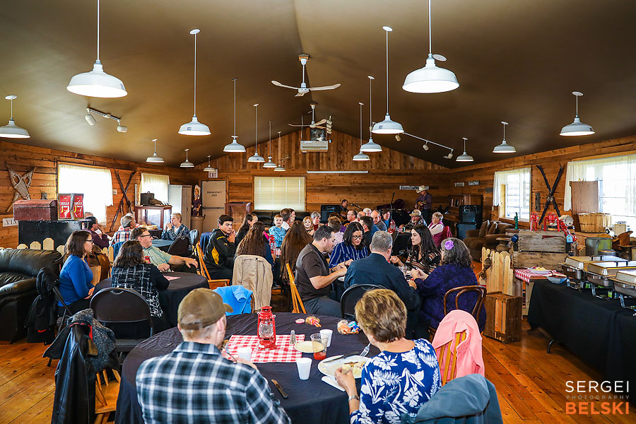 birthday calgary event photographer sergei belski photo
