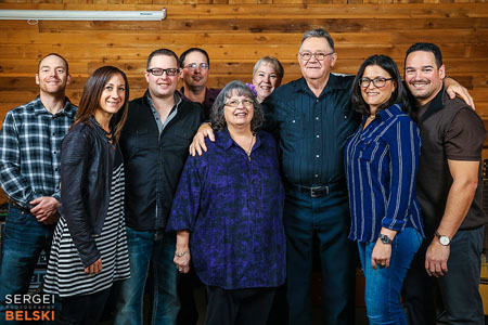 birthday calgary event photographer sergei belski photo