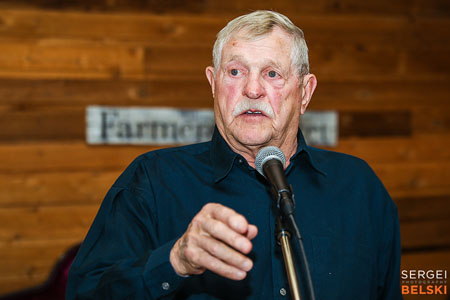 birthday calgary event photographer sergei belski photo