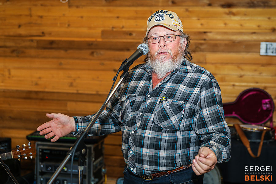 birthday calgary event photographer sergei belski photo