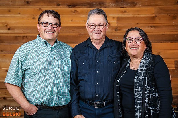 birthday calgary event photographer sergei belski photo