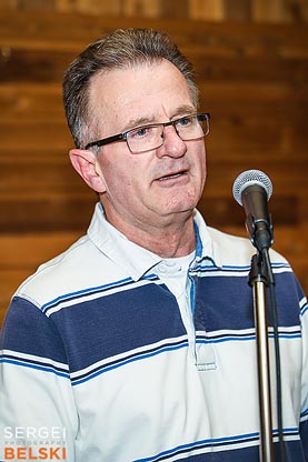 birthday calgary event photographer sergei belski photo