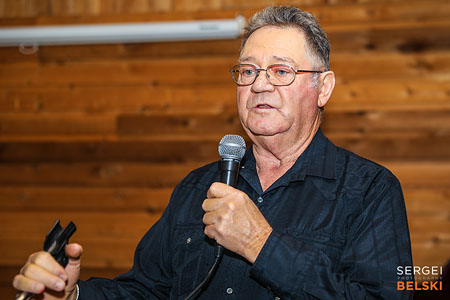 birthday calgary event photographer sergei belski photo