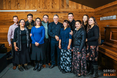 birthday calgary event photographer sergei belski photo