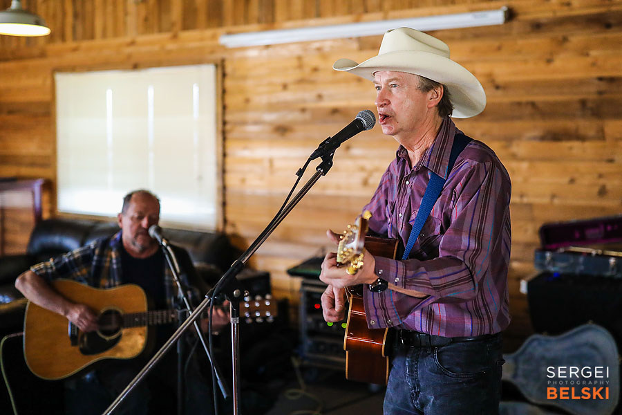 birthday calgary event photographer sergei belski photo