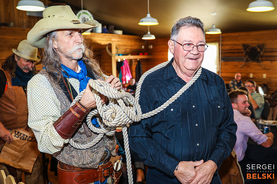 birthday calgary event photographer sergei belski photo