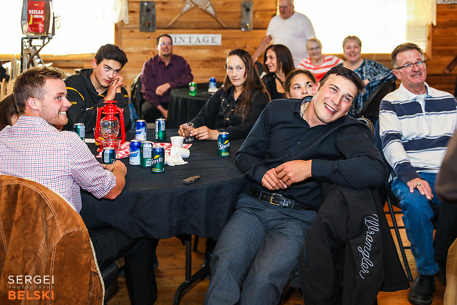 birthday calgary event photographer sergei belski photo