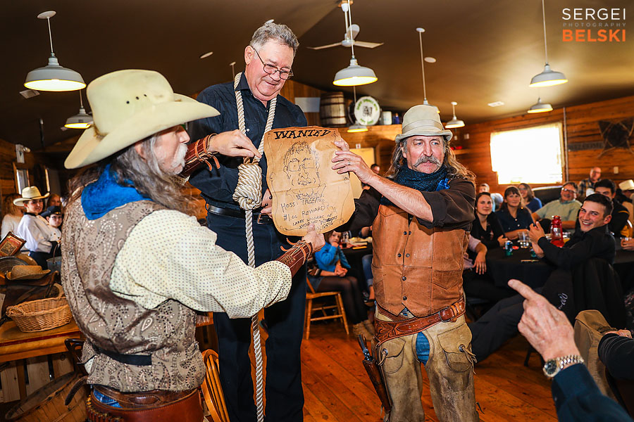 birthday calgary event photographer sergei belski photo