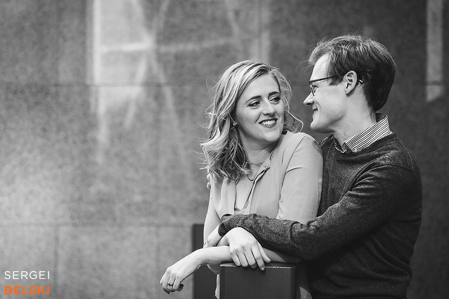 calgary engagement wedding photographer sergei belski photo
