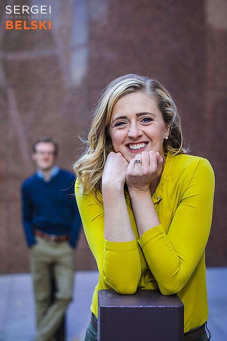 calgary engagement wedding photographer sergei belski photo