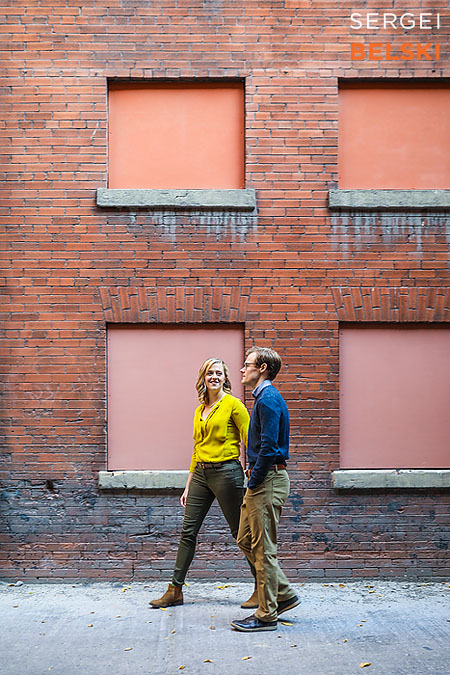 calgary engagement wedding photographer sergei belski photo