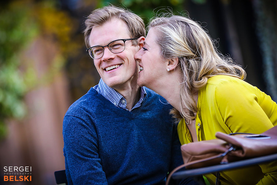 calgary engagement wedding photographer sergei belski photo