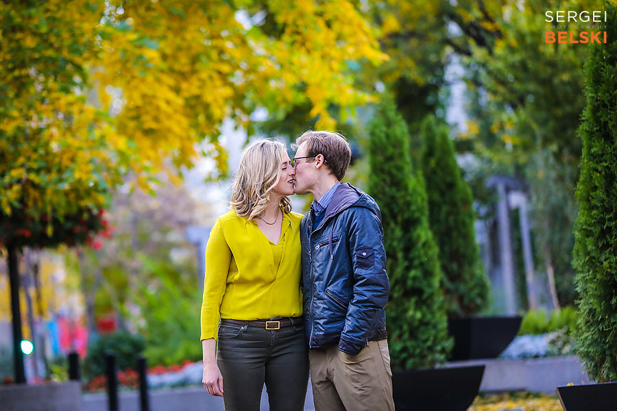 calgary engagement wedding photographer sergei belski photo