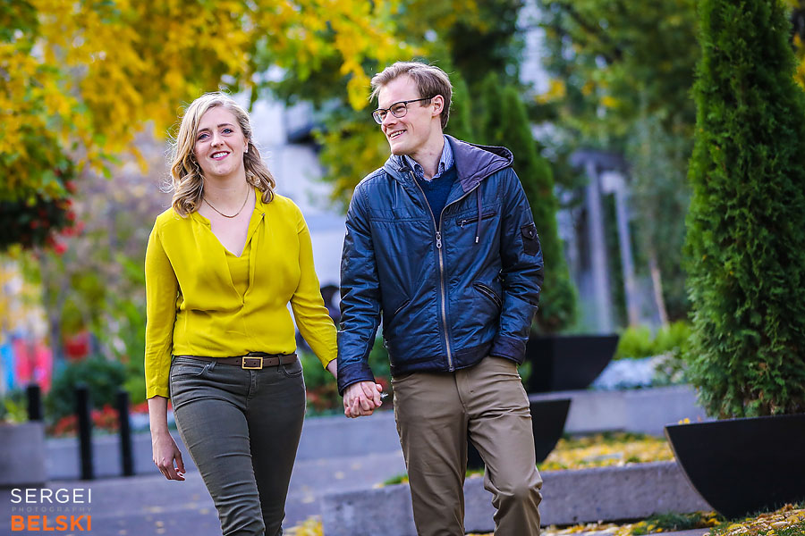 calgary engagement wedding photographer sergei belski photo