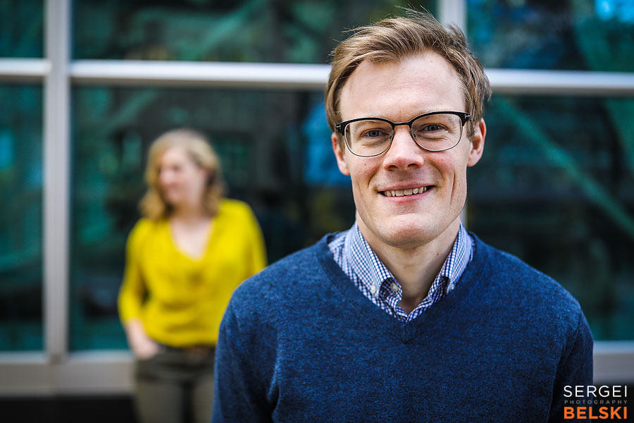 calgary engagement wedding photographer sergei belski photo