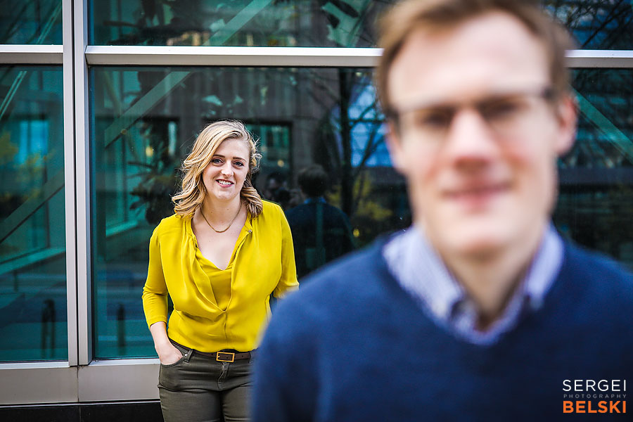 calgary engagement wedding photographer sergei belski photo
