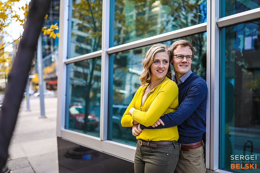 calgary engagement wedding photographer sergei belski photo