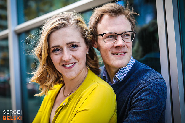 calgary engagement wedding photographer sergei belski photo