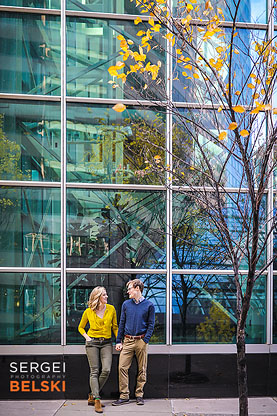 calgary engagement wedding photographer sergei belski photo
