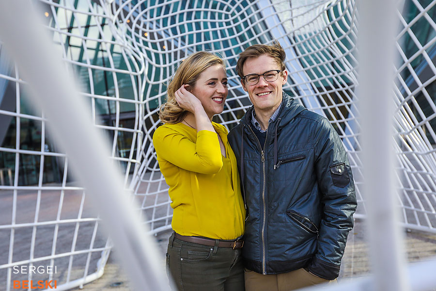 calgary engagement wedding photographer sergei belski photo
